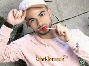ClarkJonsson