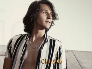 ClarkVilla