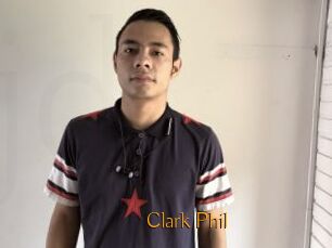 Clark_Phil