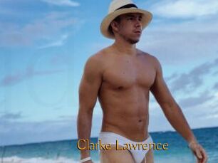 Clarke_Lawrence