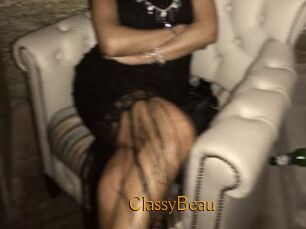 ClassyBeau