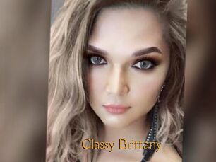 Classy_Brittany