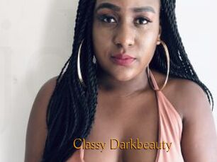 Classy_Darkbeauty