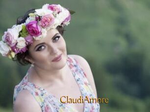 ClaudiAmore