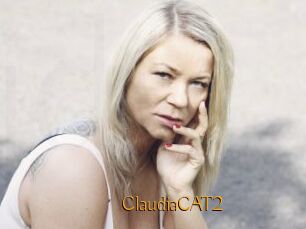 ClaudiaCAT2