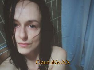 ClaudiaKissXX