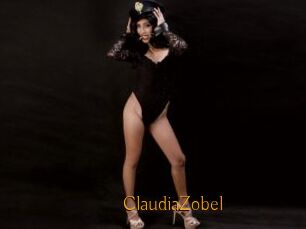 ClaudiaZobel