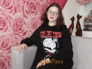 CleaPatra