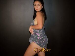 CleoTyler