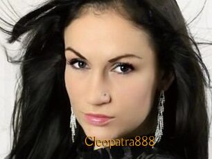 Cleopatra888