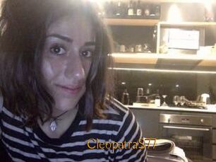 CleopatraS77
