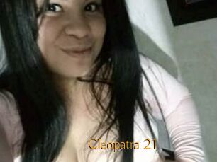 Cleopatra_21