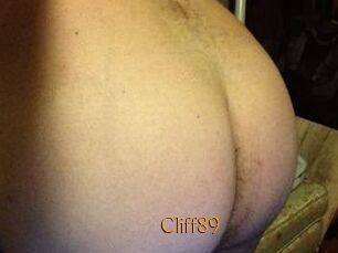 Cliff89