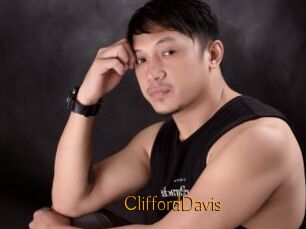 CliffordDavis