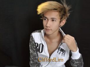 CliffordLim