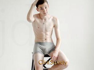 ClintSweety