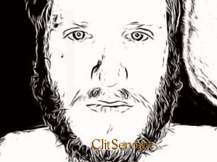 ClitServant