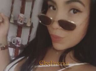 CloeJimenez