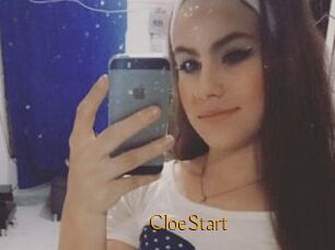 CloeStart