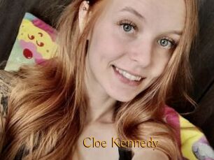 Cloe_Kennedy