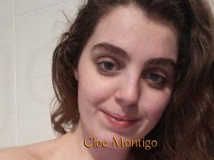 Cloe_Montigo