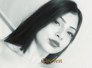 Cloewest