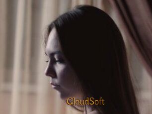 CloudSoft