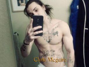 Clyde_Mcguire