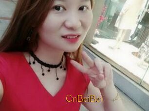 CnBeiBei