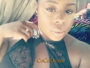 CoCo_Desire