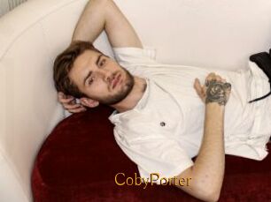 CobyPorter
