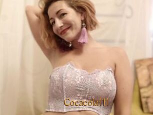 Cocacola111