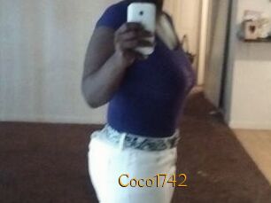 Coco1742