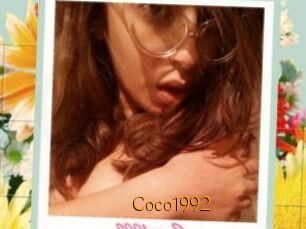 Coco1992