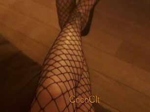 CocoClt