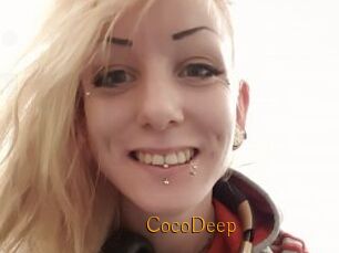 CocoDeep