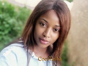 CocoTasha