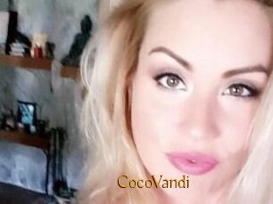 CocoVandi