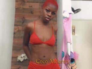 Coco_Melanin