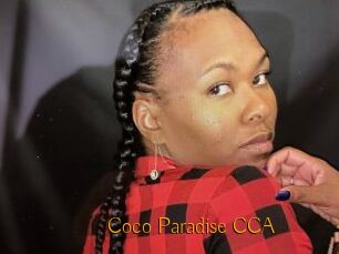 Coco_Paradise_CCA