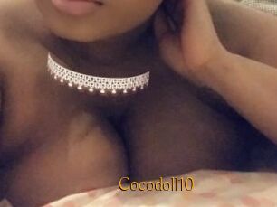Cocodoll10