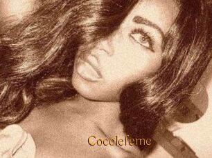 Cocolefeme
