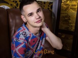 CodyBang