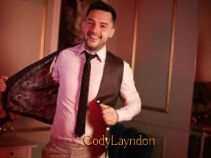 CodyLayndon