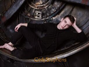 CodyStephens