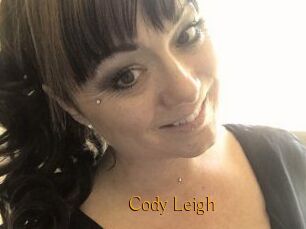 Cody_Leigh