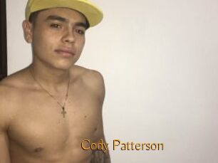 Cody_Patterson