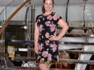 CoffeeCakes23