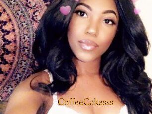 CoffeeCakesss