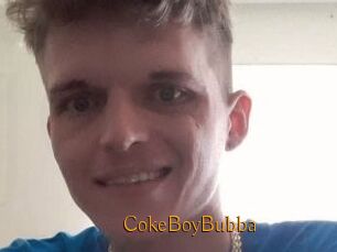 CokeBoyBubba